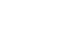 placeholder-do-not-use-HWZ